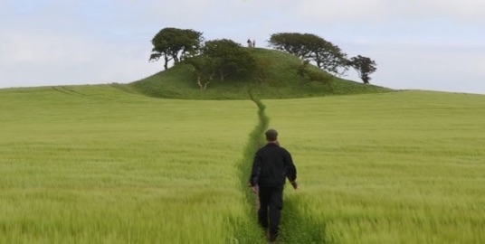 Landscape Futures Conference